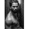 Shahid Kapoor
