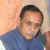 Article image for: Gujarat CM <i class="tbold">vijay rupani</i> <i class="tbold">vijay rupani</i> kicks off pulse polio drive