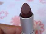 Revlon Super Lustrous Matte Wine Not