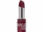 Maybelline Superstay 14 Hrs Lipstick-Wine And Forever