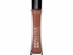 L'Oréal Paris Infallible 8 HR Pro Gloss