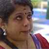 ​Fukru and Veena’s emotional breakdown