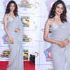 Rakul Preet Singh