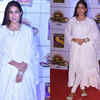 Sara Ali Khan