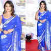 Article image for: <i class="tbold">priyanka chopra jonas</i>