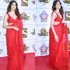 Janhvi Kapoor