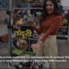 Article image for: <i class="tbold">vartika singh</i> tries her hand at making Tandoori Chai