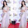 Katrina Kaif