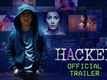Hacked - Official Trailer