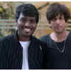 ‘Sanki’ with Tamil director Atlee