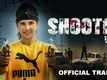 Shooter - Official Trailer