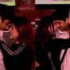 Article image for: Romantic-comedy dance with Sidharth