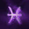 Pisces