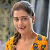 Paayal Rajput in RX 100