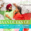 Article image for: Jaan Deyan Ge: The second song of ‘Sufna’ is out to tug at the heartstrings