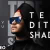 Article image for: Latest Punjabi Song 'Tere Ditte Shades' Sung By Harzy <i class="tbold">Dhamu</i>