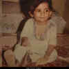 Sushant is the youngest of all siblings