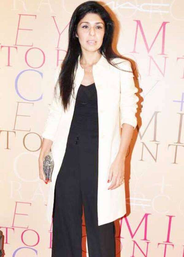 Mickey Contractor