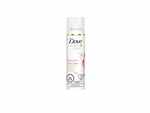 Dove Beauty Refresh + Care Fresh and Floral Dry Shampoo