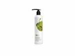 Plum Olive And Macadamia Healthy Hydration Shampoo