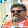 Article image for: Muslims keep weapons at mosques: Karnataka <i class="tbold">bjp mla</i>