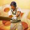 Article image for: '83 new poster: Ranveer Singh introduces Addinath Kothare as 'The Colonel' Dilip Vengsarkar