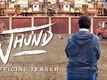 Jhund - Official Teaser