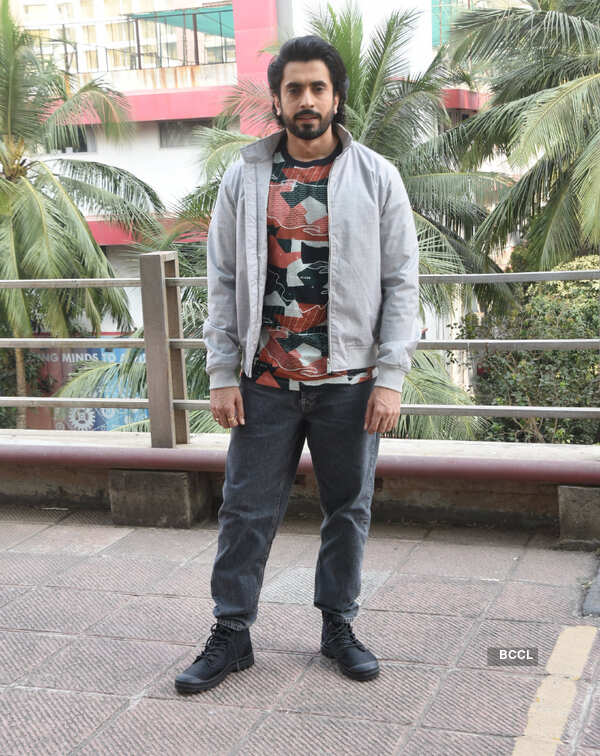 Sunny Singh