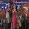 Article image for: <i class="tbold">dance</i> Bangla <i class="tbold">dance</i>: