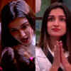 Shefali Bagga