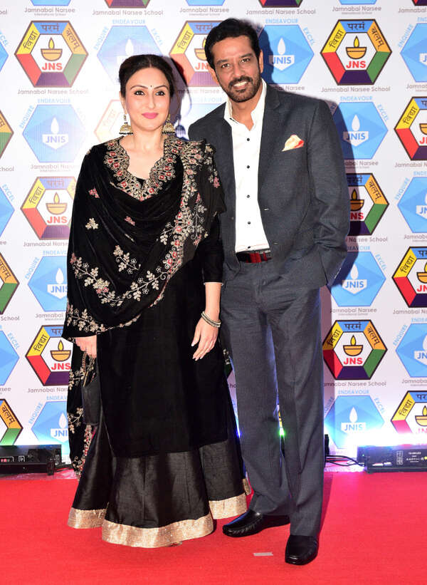 Juhi Babbar