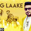 Article image for: Latest Punjabi Song '5 Peg Laake' Sung By <i class="tbold">Shankar Sahney</i>