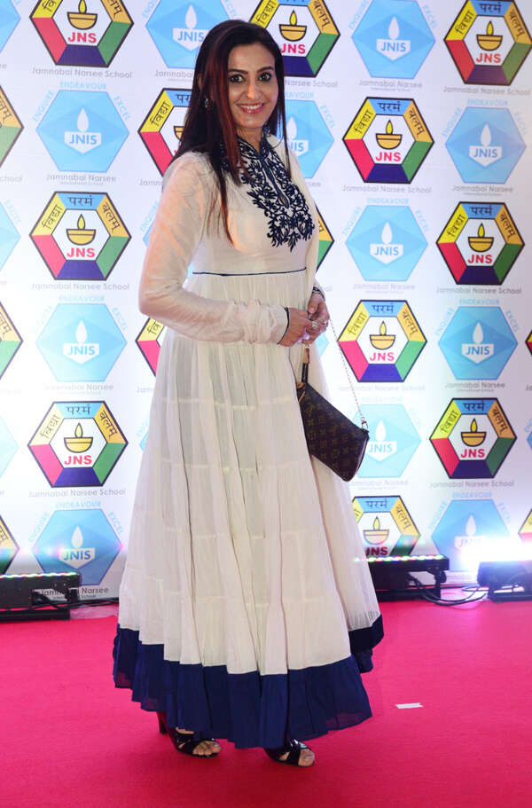 Smita Bansal
