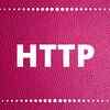HTTP