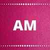 AM