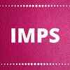 IMPS