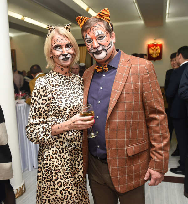 Igore Stills