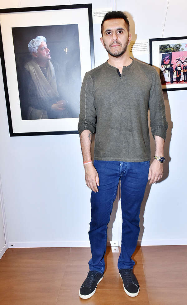 Ritesh Sidhwani