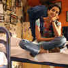 ​Queen (Rs 61.47 crore)