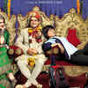 ​Tanu Weds Manu Returns (Rs 148.84 crore)