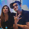 Her liking for Loka