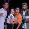 All praises for Ashish