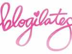 Blogilates