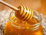 Honey