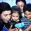 Article image for: Mahesh Babu reveals the secret for his <i class="tbold">successful marriage</i> to Namrata Shirodkar