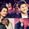 Love story of Mahesh Babu and Namrata Shirodkar