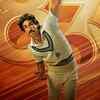 Article image for: Meet <i class="tbold">Dhairya Karwa</i> as the youngest devil Ravi Shashtri from Kabir Khan's '83'