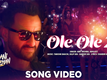 Jawaani Jaaneman | Song - 'Ole Ole 2.0'