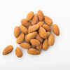 ​Rich in antioxidants