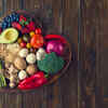 ​Good for heart
